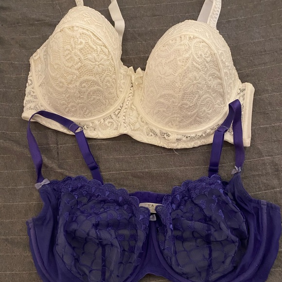Adore Me Other - Adore Me 40G